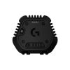 Base Logitech RS50 Base Direct Drive 8Nm TRUEFORCE