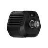 Base Logitech RS50 Base Direct Drive 8Nm TRUEFORCE