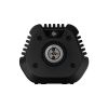 Base Logitech RS50 Base Direct Drive 8Nm TRUEFORCE