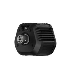  Base Logitech RS50 Base Direct Drive 8Nm TRUEFORCE 