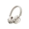 Tai nghe Baseus Inspire XH1 Wireless Noise Cancelling Off White
