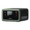 Baseus ioTa Series Portable Power Station 450W (DE/EU 220V) Cold Green