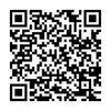 BBW3175KY MCCB Panasonic 3P 175A 25KA 415VAC