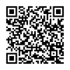 BBW3225KY MCCB Panasonic 3P 225A 25KA 415VAC