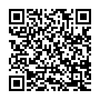 BBW3250KY MCCB Panasonic 3P 250A 25KA 415VAC