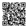 BBW3400KY MCCB Panasonic 3P 400A 25KA 415VAC
