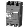 BBW3400KY MCCB Panasonic 3P 400A 25KA 415VAC