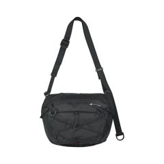  Túi Asus BC1004 ROG CARRY BAG(90XB09QN-BAP000) 