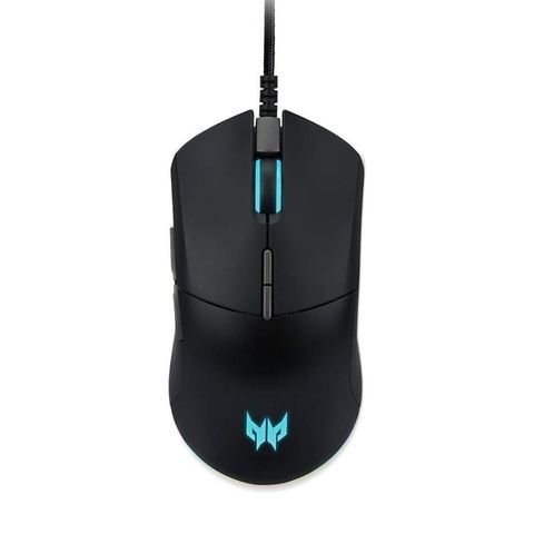Chuột gaming Acer Predator Cestus 330