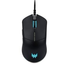  Chuột gaming Acer Predator Cestus 330 