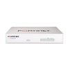 Firewall Fortinet FortiGate 60F, Thiết bị tường lửa cho văn phòng