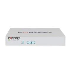  Firewall Fortinet FortiGate 80F, Thiết bị tường lửa cho văn phòng 