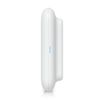 Bộ phát wifi 7 Ubiquiti UniFi U7 Outdoor (Chuẩn BE)