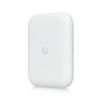 Bộ phát wifi 7 Ubiquiti UniFi U7 Outdoor (Chuẩn BE)