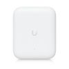 Bộ phát wifi 7 Ubiquiti UniFi U7 Outdoor (Chuẩn BE)