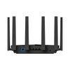 BE6500 2.5G Wi-Fi 7 Mesh Router Cudy WR6500H