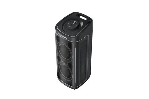 Loa Bluetooth Alpha Works AW-GENBEAT 510