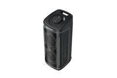  Loa Bluetooth Alpha Works AW-GENBEAT 510 