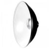 Beauty Dish Honeycomb 70cm
