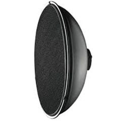  Beauty Dish Honeycomb 70cm 