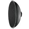 Beauty Dish Honeycomb 70cm