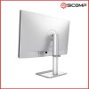 MÀN HÌNH BENQ MA3200U Eyecare, USB-C Chuyên cho Mac