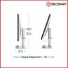 MÀN HÌNH BENQ MA3200U Eyecare, USB-C Chuyên cho Mac