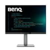 Màn hình đồ họa BenQ RD280UG (28.2Inch/ 4K+/ 5ms/ 120Hz/ 400cd/m2/