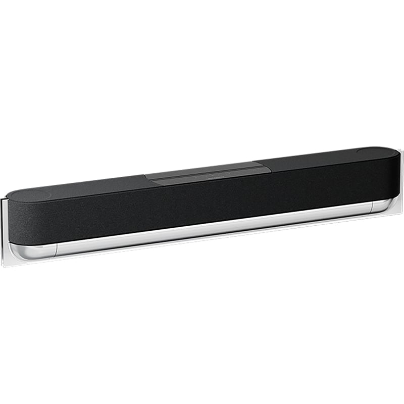 Loa Soundbar B&O Beosound Theatre Chính Hãng, Công Suất 800W, HDMI, AUX, Wifi, Bluetooth 5.1