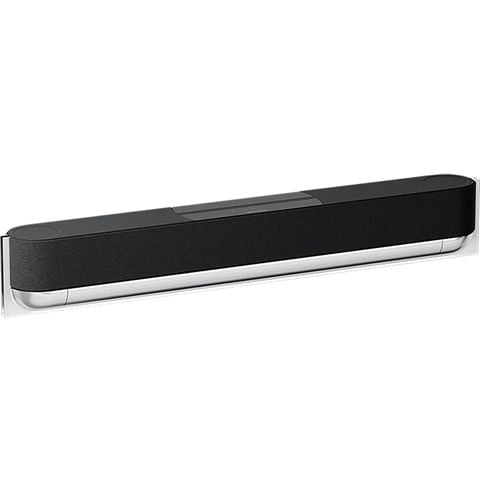 Loa Soundbar B&O Beosound Theatre Chính Hãng, Công Suất 800W, HDMI