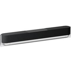 Loa Soundbar B&O Beosound Theatre Chính Hãng, Công Suất 800W, HDMI 