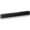 Loa Soundbar B&O Beosound Theatre Chính Hãng, Công Suất 800W, HDMI