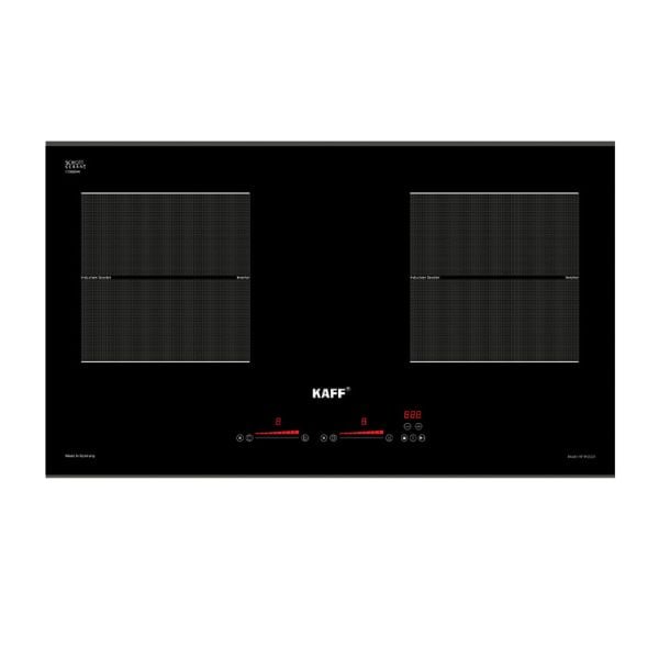 BẾP 02 TỪ KAFF KF-IH202II
