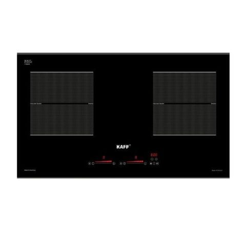 Bếp 02 Từ Kaff Kf-ih202ii
