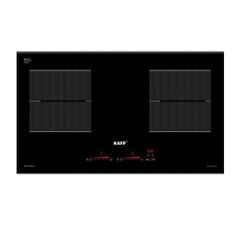  Bếp 02 Từ Kaff Kf-ih202ii 