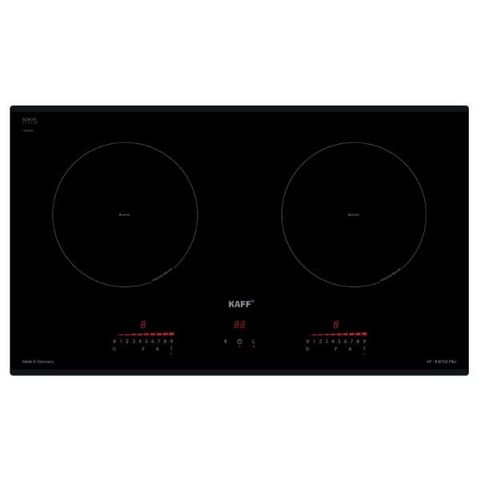 BẾP 02 TỪ KAFF KF-IH870Z Plus