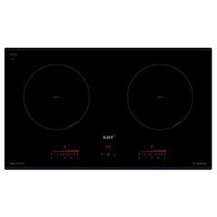  BẾP 02 TỪ KAFF KF-IH870Z Plus 