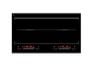 Bếp 2 từ Latino LT-TK04 Serial 4.0