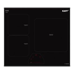  Bếp Ba Từ Kaff Kf-sq520hid 