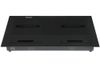 Bếp điện từ đôi Junger JG CEJ-220 4400W