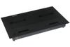 Bếp điện từ đôi Junger JG CEJ-220 4400W
