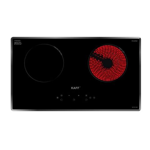 Bếp điện từ KAFF KF-FL109 Inverter