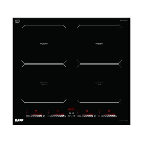 Bếp Điện Từ Kaff Kf-hgem919
