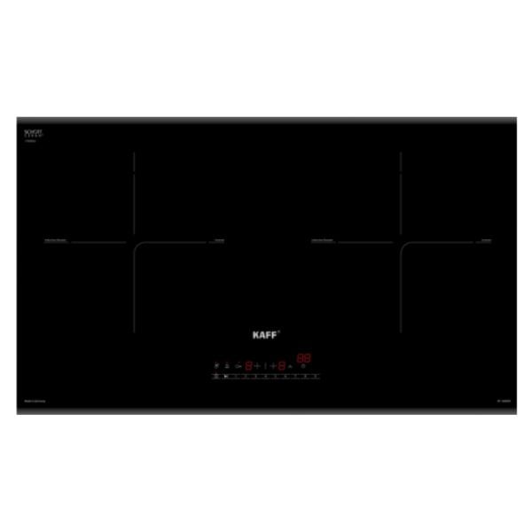 BẾP ĐIỆN TỪ KAFF KF-HGM5II