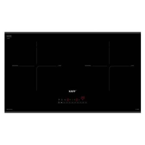 Bếp Điện Từ Kaff Kf-hgm5ii
