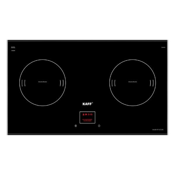 BẾP ĐIỆN TỪ KAFF KF-LCD2IG