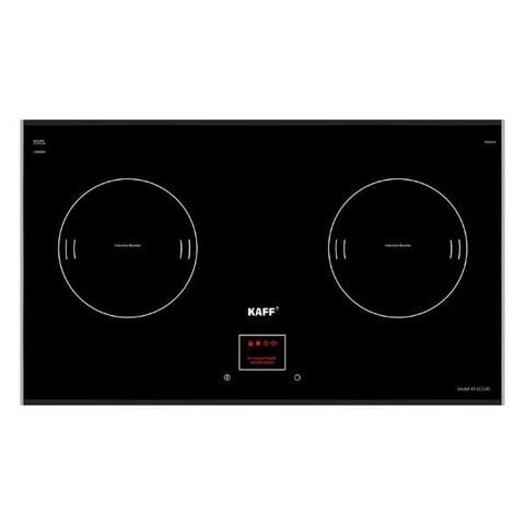 Bếp Điện Từ Kaff Kf-lcd2ig