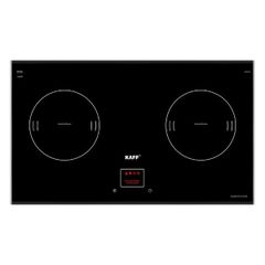  Bếp Điện Từ Kaff Kf-lcd2ig 