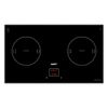 Bếp Điện Từ Kaff Kf-lcd2ig