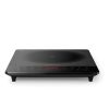 Bếp điện từ Philips HD5850/90